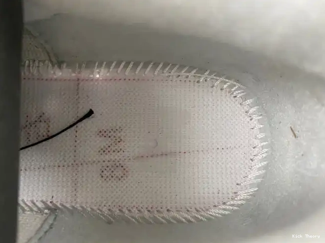 Kicked Out Shoe Store FJ9479-100 Craft Air 3 Ivory Jordan 0604